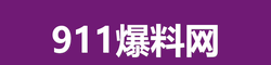 911爆料网